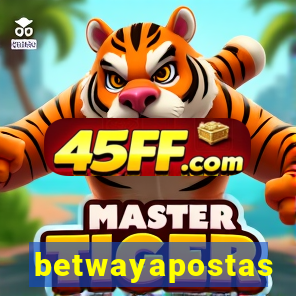 betwayapostas
