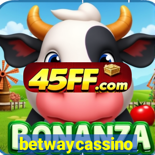 betwaycassino
