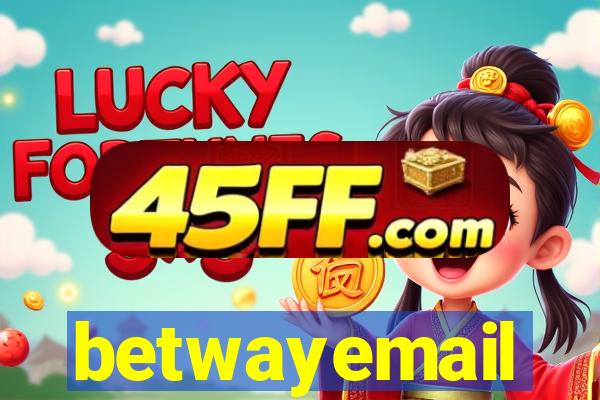 betwayemail