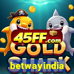 betwayindia