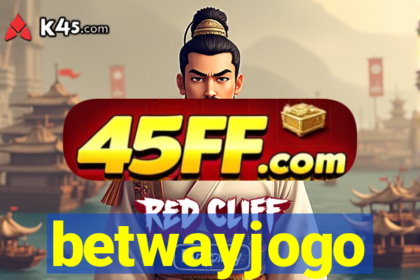 betwayjogo