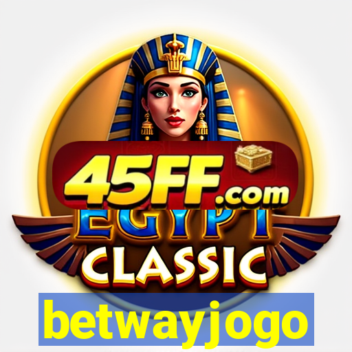 betwayjogo
