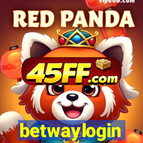 betwaylogin
