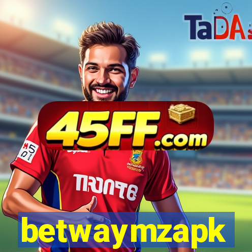 betwaymzapk