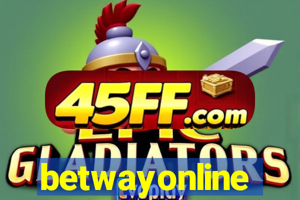 betwayonline