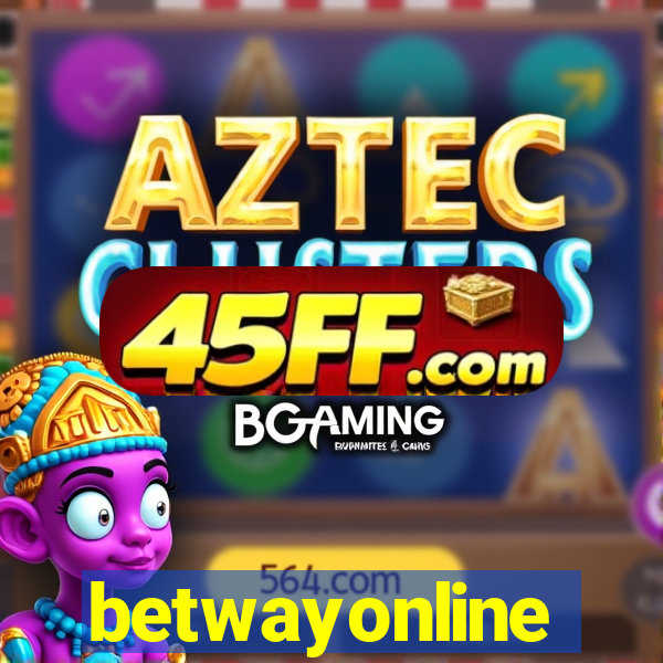 betwayonline