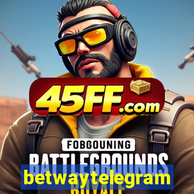 betwaytelegram