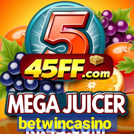 betwincasino