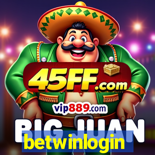 betwinlogin