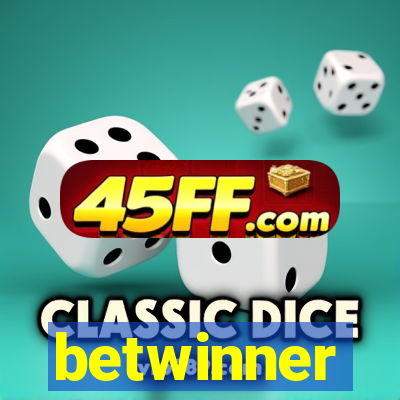 betwinner