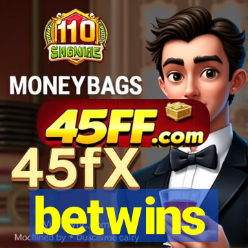 betwins