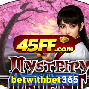betwithbet365