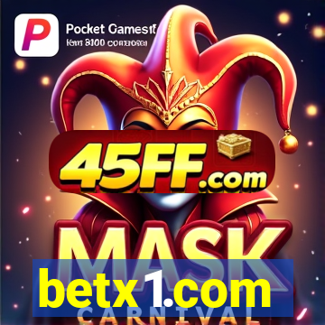 betx1.com