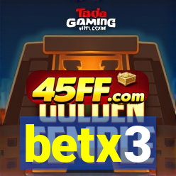 betx3