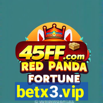 betx3.vip