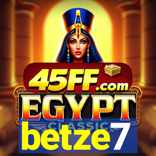 betze7