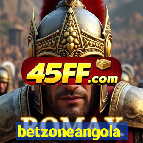 betzoneangola
