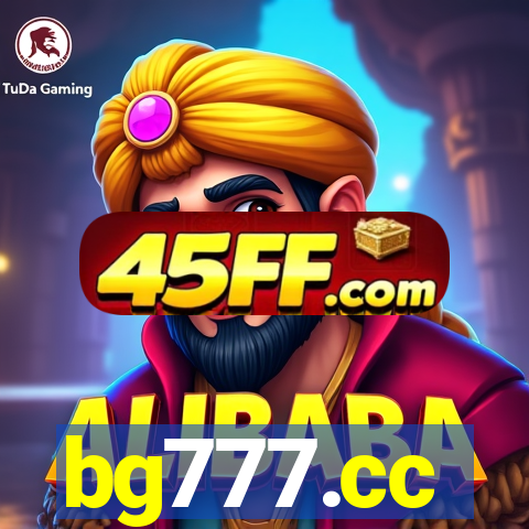 bg777.cc