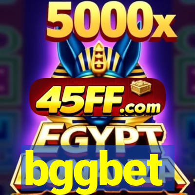 bggbet
