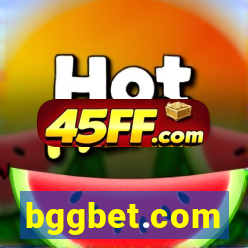 bggbet.com