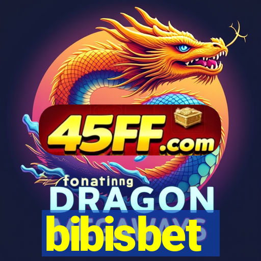bibisbet