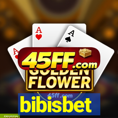 bibisbet