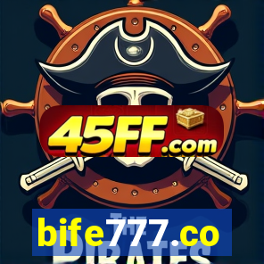 bife777.co