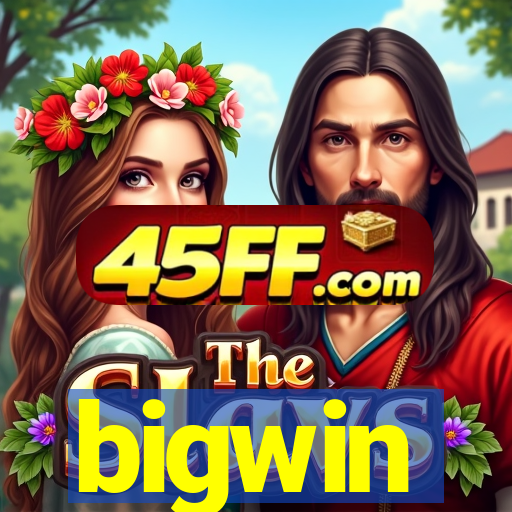 bigwin