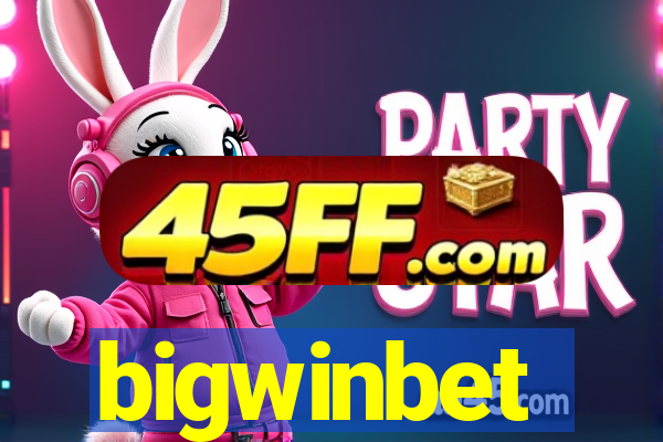 bigwinbet