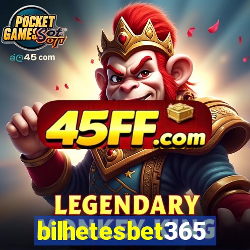 bilhetesbet365