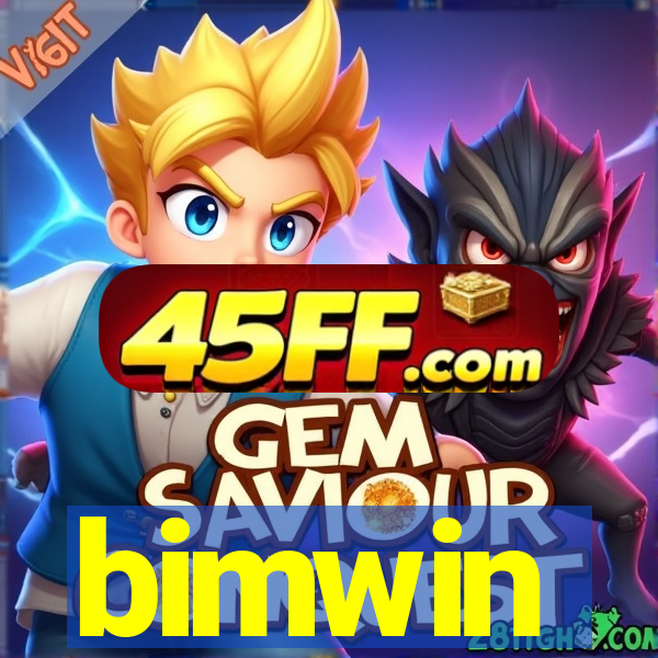 bimwin