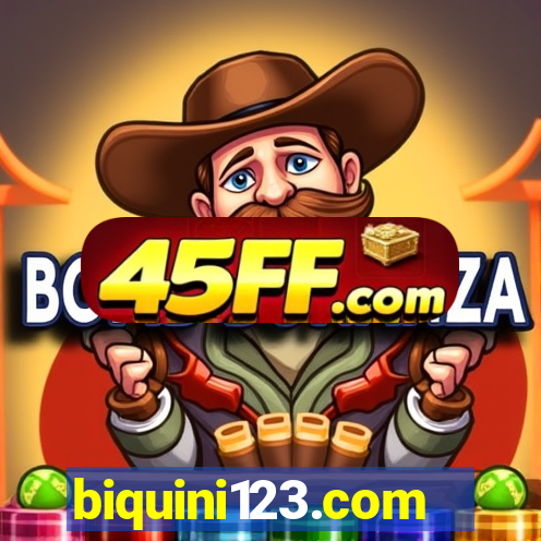 biquini123.com