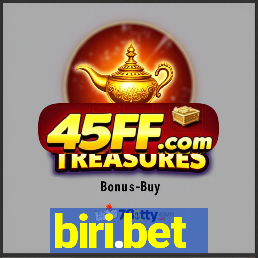 biri.bet