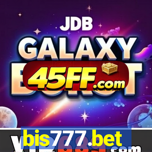 bis777.bet