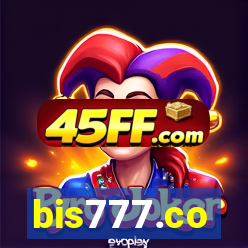 bis777.co
