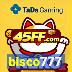 bisco777