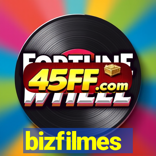 bizfilmes