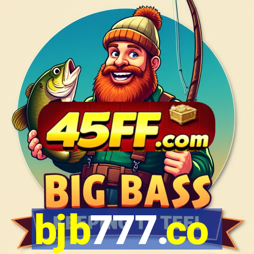 bjb777.co