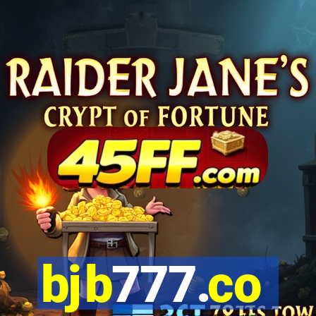bjb777.co