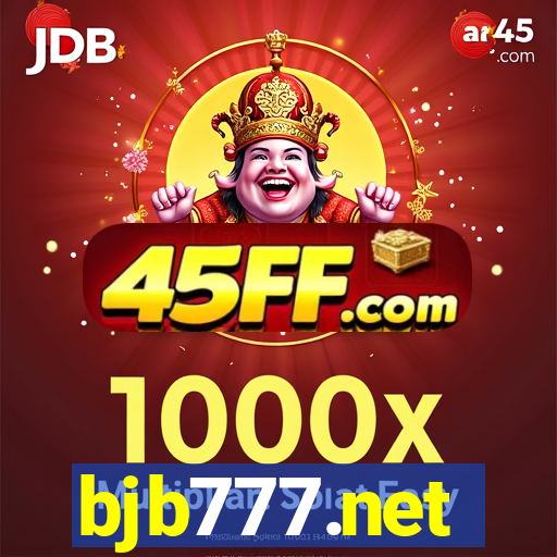 bjb777.net