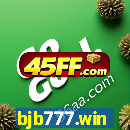 bjb777.win