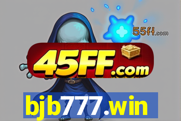 bjb777.win