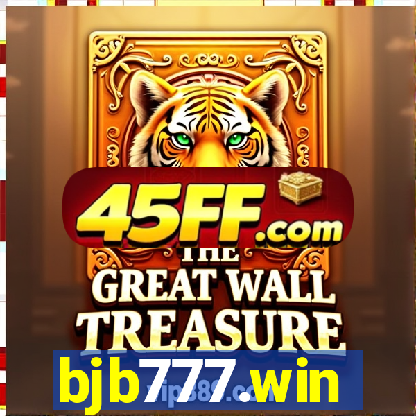 bjb777.win