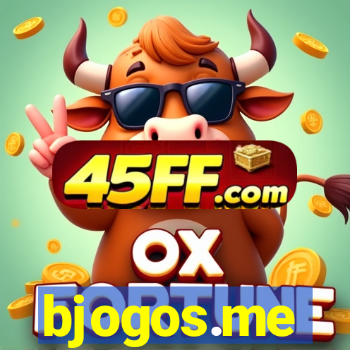 bjogos.me
