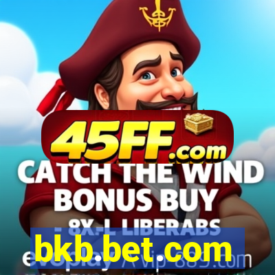 bkb.bet.com