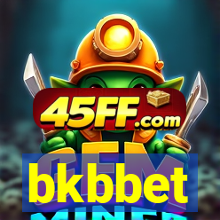bkbbet