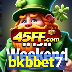 bkbbet7