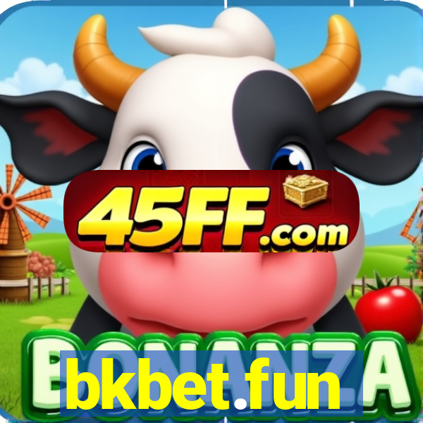 bkbet.fun