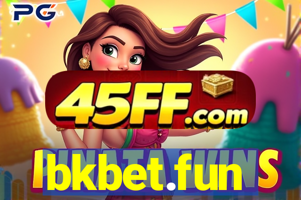 bkbet.fun