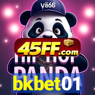 bkbet01